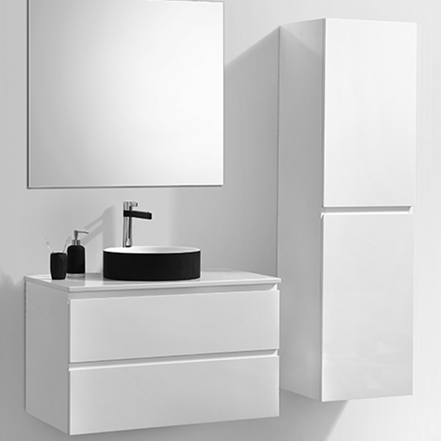 Bathroom Accessories Melbourne bathroom ideas trends design & products melbourne | f.c.w. Bathroom Accessories Melbourne bathroom ideas trends design & products melbourne | f.c.w.