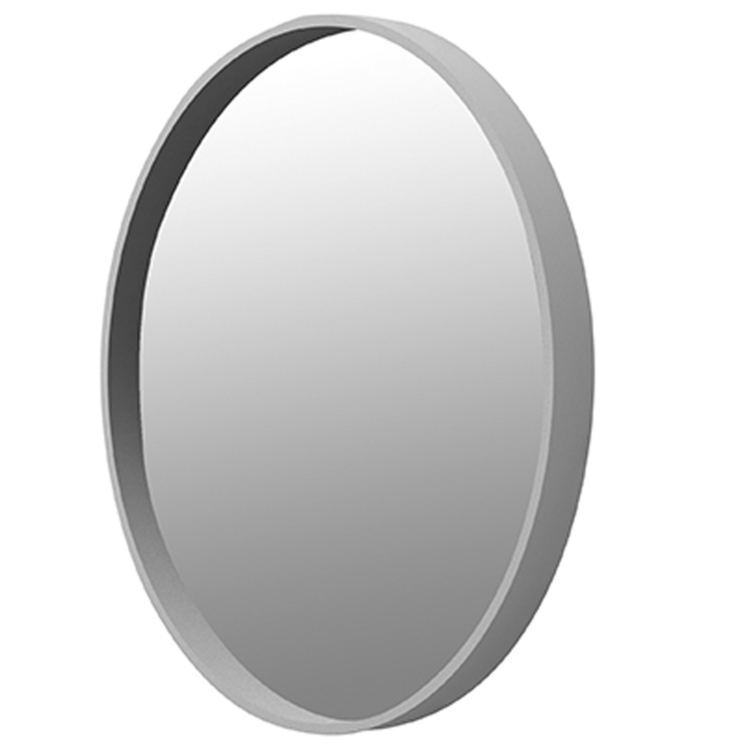 Bathroom Mirrors Melbourne bathroom ideas trends design & products melbourne | f.c.w. Bathroom Mirrors Melbourne bathroom ideas trends design & products melbourne | f.c.w.
