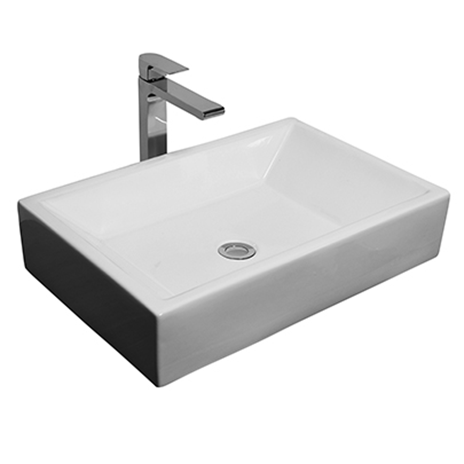 Bathroom Sinks Melbourne bathroom ideas trends design & products melbourne | f.c.w. Bathroom Sinks Melbourne bathroom ideas trends design & products melbourne | f.c.w.