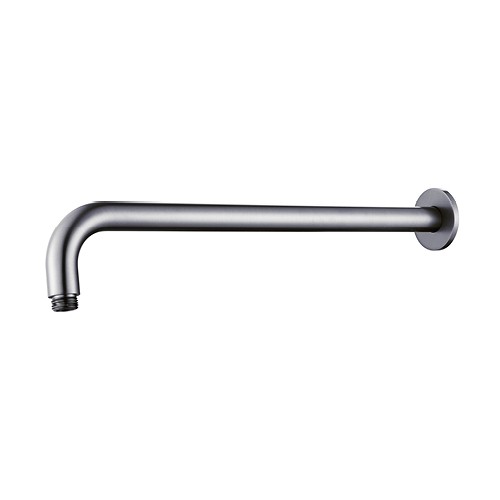 Polar 25 Shower Arm 400 Bn From First Choice Warehouse