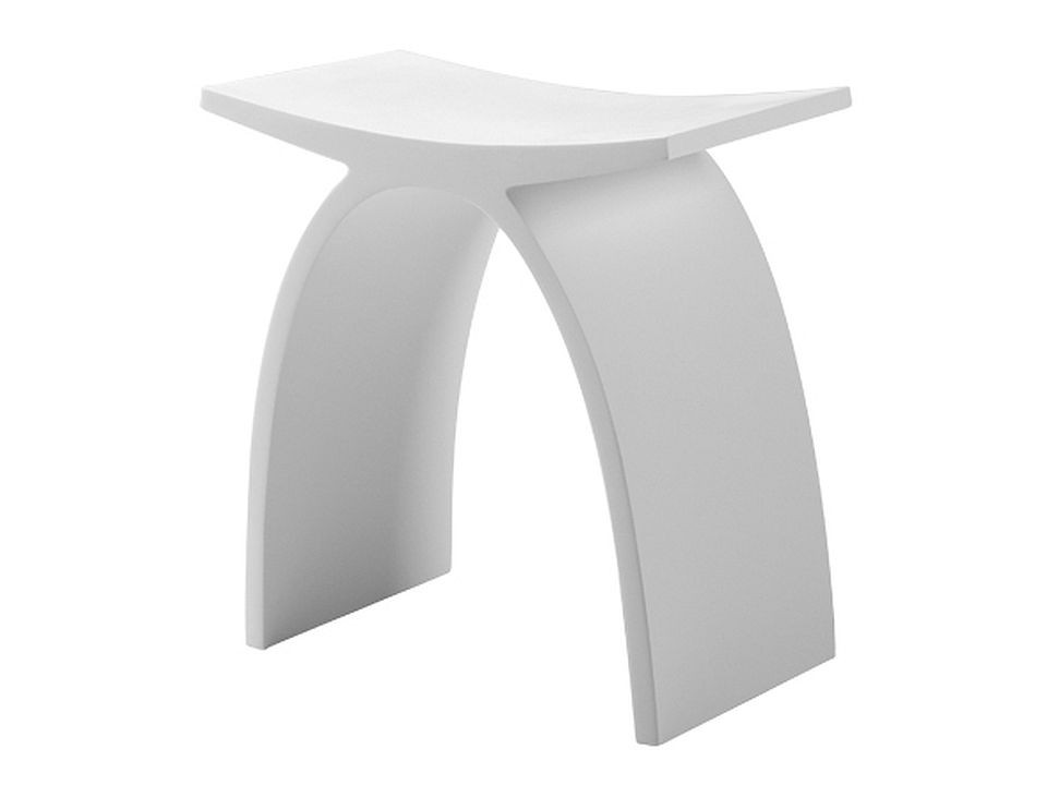 Shower stool outlet chemist warehouse