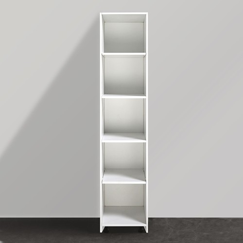 Target tall deals cabinet