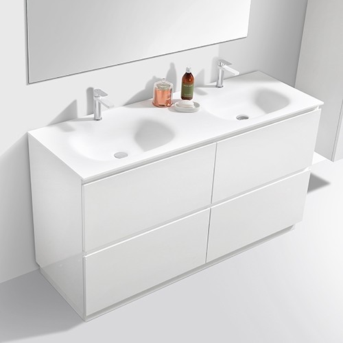 Zoe - Solid Surface 1500