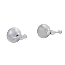 Excel Plus Lvr Wall Tops Pair