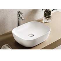 Arno Above  Counter Basin