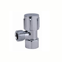 MT Mini Cistern Stop 15mm