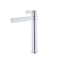 Vivo Tall Basin Mixer