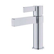 Vivo Basin Mixer