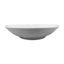 Above Counter Basin 0TH