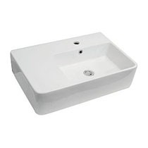 Constance Wall Mounted Basin R