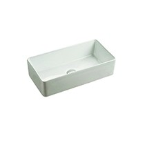 Douro Above Counter Basin