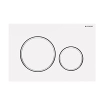 Sigma20 Tone in Tone MW