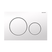 Sigma20 Tone-in-Tone GW