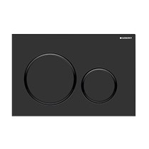 Sigma20 Tone in Tone MB