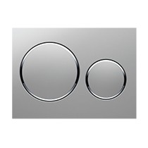 Sigma20 CHR/MATT/CHR Buttons