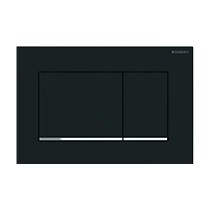 Sigma30 DF MB/CHR/MB Buttons