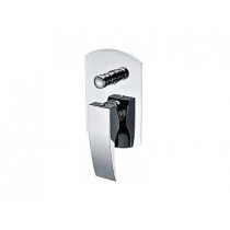 Vogue Mixer Diverter