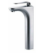 Catto Tall Basin Mixer