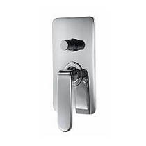 Catto Mixer Diverter