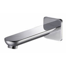 Catto Bath Spout
