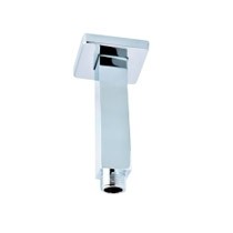 Vector Ceiling Shower Arm 100