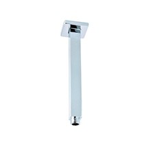 Vector Ceiling Shower Arm 200