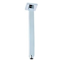 Vector Ceiling Shower Arm 300 