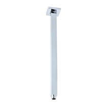 Vector Ceiling Shower Arm 400