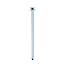 Vector Ceiling Shower Arm 500