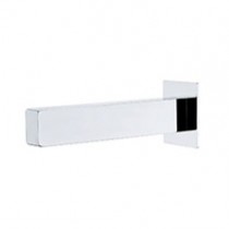 Eleni Bath Spout