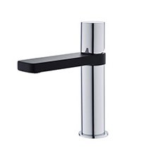 Jordy Basin Mixer-BLK