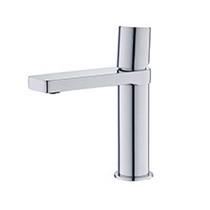 Jordy Basin Mixer