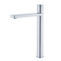 Jordy Tall Basin Mixer
