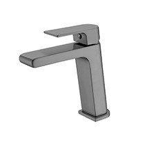 Hios Basin Mixer GN