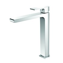 Hios Tall Basin Mixer