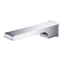 Hios Bath Spout