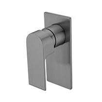Hios Bath/Shower Mixer GN
