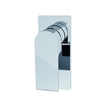 Hios Bath/Shower Mixer