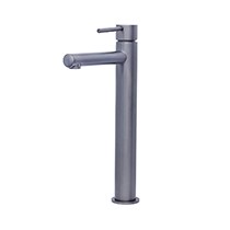Polar+25 Tall Basin Mixer GN