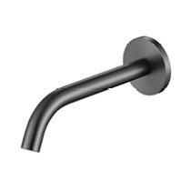 Polar+25 Basin/Bath Spout GN