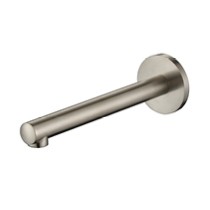 Polar+25 Basin/Bath Spout BN
