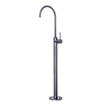 Polar+25 Freestanding Bath Mix