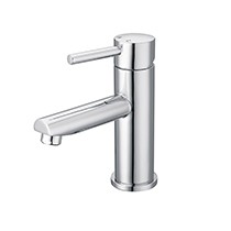 Polar Basin Mixer