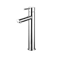 Polar Tall Basin Mixer