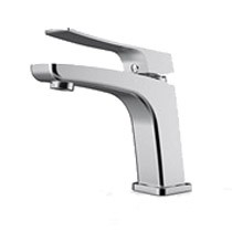 Andrew Basin Mixer
