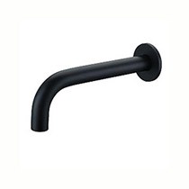 Polar+ Wall Basin/Bath Spout