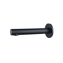 Polar+ Wall Basin/Bath Spout