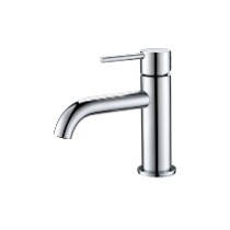 Divine Basin Mixer