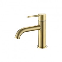 Divine Basin Mixer BM