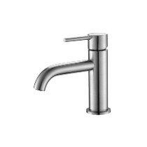 Divine Basin Mixer BN